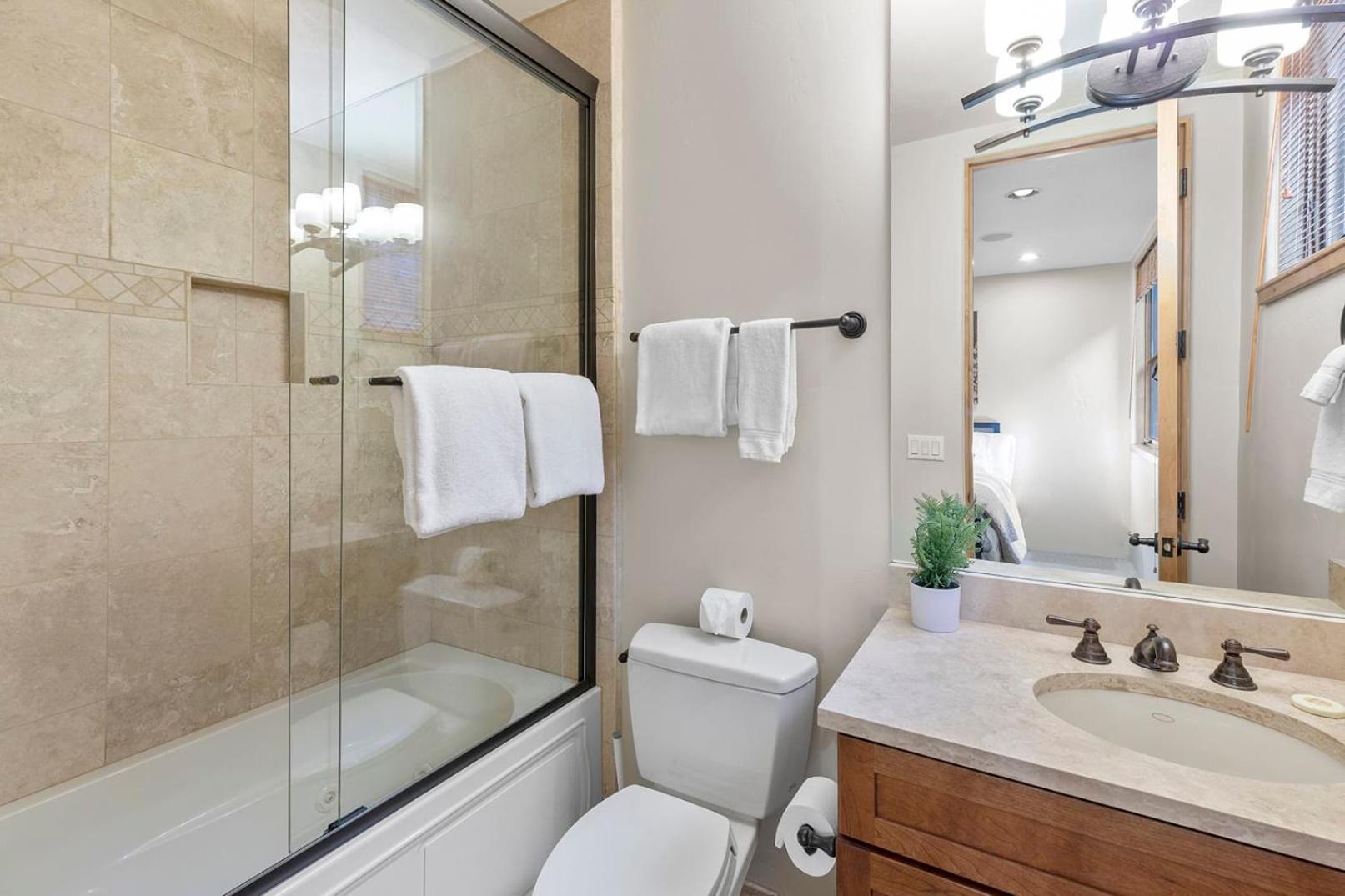 3Br 3 1 2Ba Center Of Everything New Listing On Our New Home Telluride Exteriér fotografie