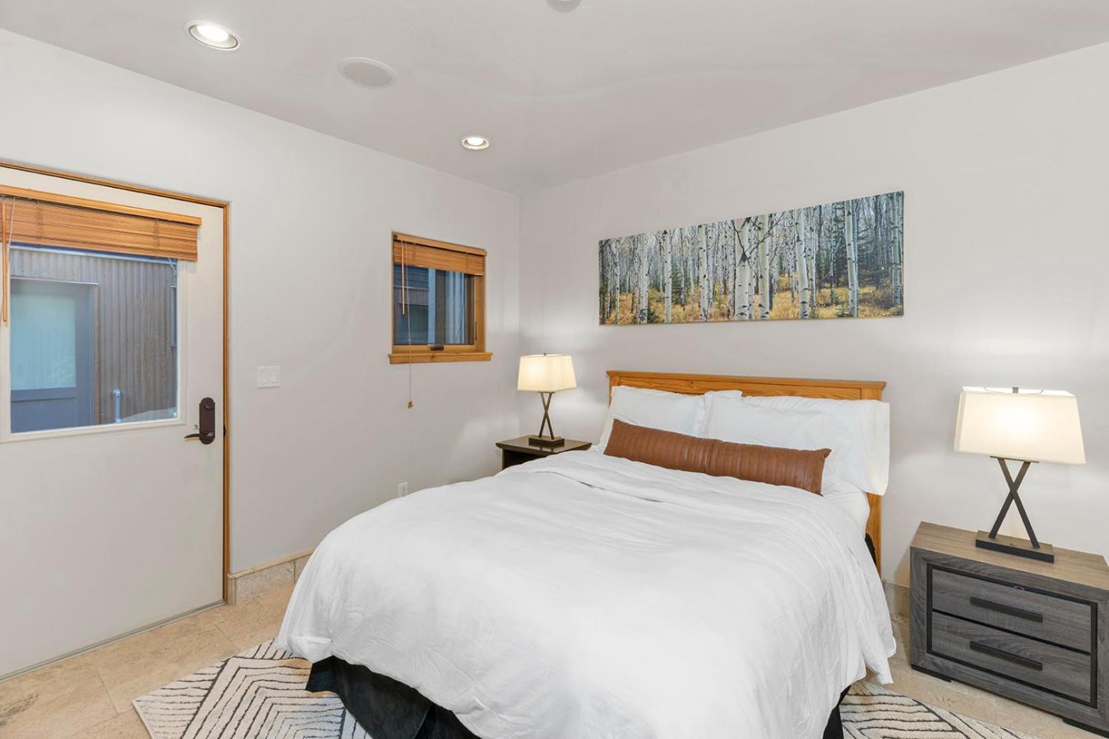 3Br 3 1 2Ba Center Of Everything New Listing On Our New Home Telluride Exteriér fotografie